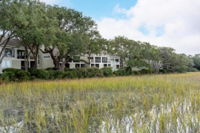 1716 Shelter Cove